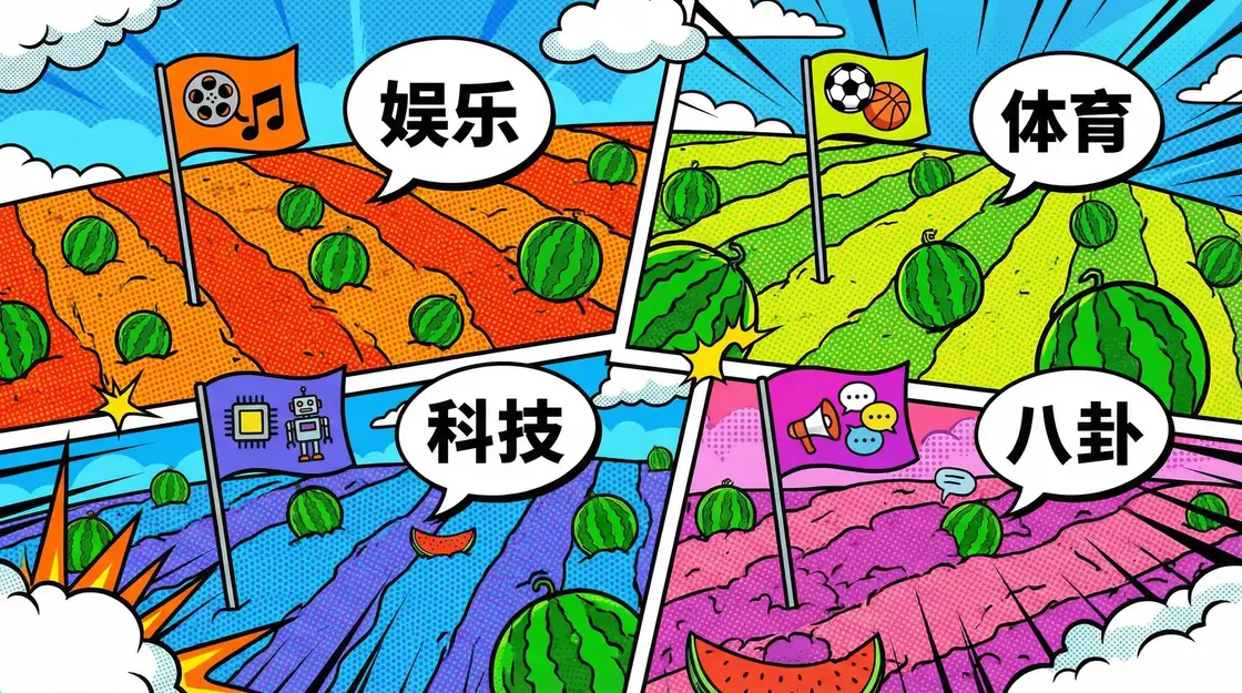 痞幼吹笛6分钟 娱乐瓜田分类